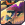 ProfileBanner42Icon.png
