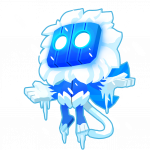 050-IceMonkey.png