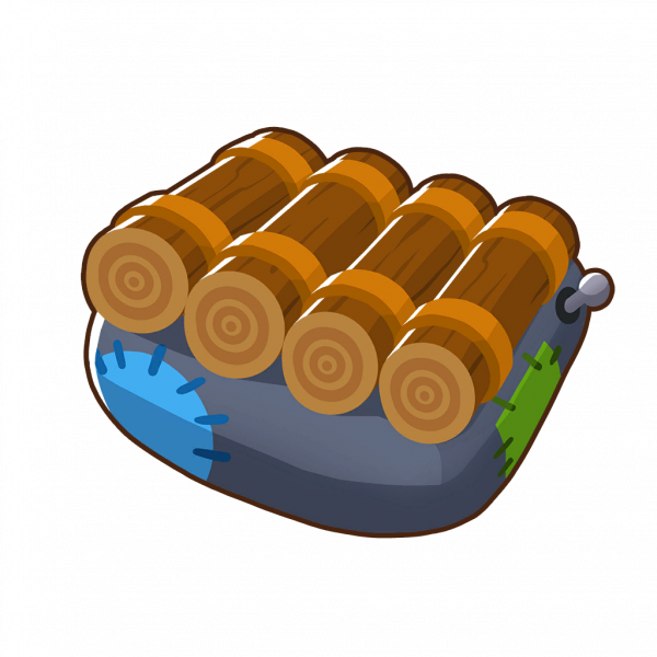 文件:PontoonPortrait.png