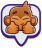 EmotesIcon.png