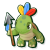 TortoisePropIcon.png