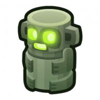 CreepyIdol.png