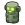CreepyIdol.png