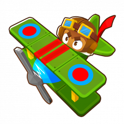 100-MonkeyAce.png
