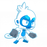 001-IceMonkey.png