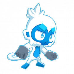 001-IceMonkey.png