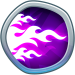 FlameJetIcon.png