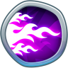 FlameJetIcon.png