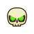 TeamIcon5.png