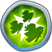 WingmonkeyIcon.png