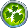 WingmonkeyIcon.png