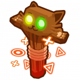 SmudgeCattTotem.png