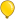 Yellow.png
