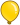 Yellow.png