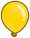 Yellow.png