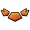 LowpolyCrab.png