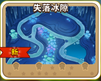 V50前瞻-2.png