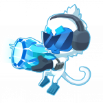 003-IceMonkey.png