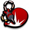 ArtifactPincushionFlyby.png