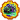LychEliteBadge.png