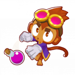 010-Alchemist.png