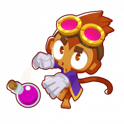 010-Alchemist.png