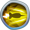 HeroicVelocityIcon.png