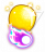 GoldenBloonMagicIcon.png