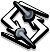 ArtifactTrickShotATacks.png