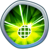 TargetedPineapplesIcon.png
