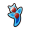 Blione.png