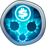 BudgetClustersIcon.png