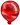 RedCamo.png