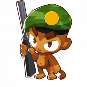 SniperMonkey.png
