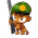 SniperMonkey.png