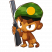 SniperMonkey.png