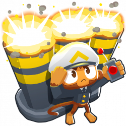 050-MortarMonkey.png