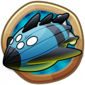 VortexEventIcon.png