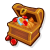 TreasureChestPropIcon.png