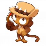 003-BoomerangMonkey.png