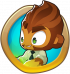 HeroIconBenjamin.png