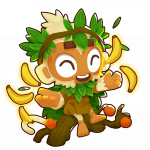 040-Druid.png