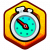 PerkFasterCooldowns.png