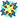 SpikeFactoryParagonControlledBurstAA.png