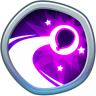 MagicTricksIcon.png