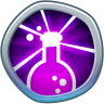 StrongTonicIcon.png