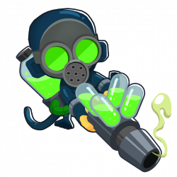 400-GlueGunner.png