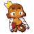 KingPropIcon.png