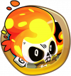 HeroIconStrikerJonesBikerBones.png