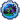 LychBadge.png